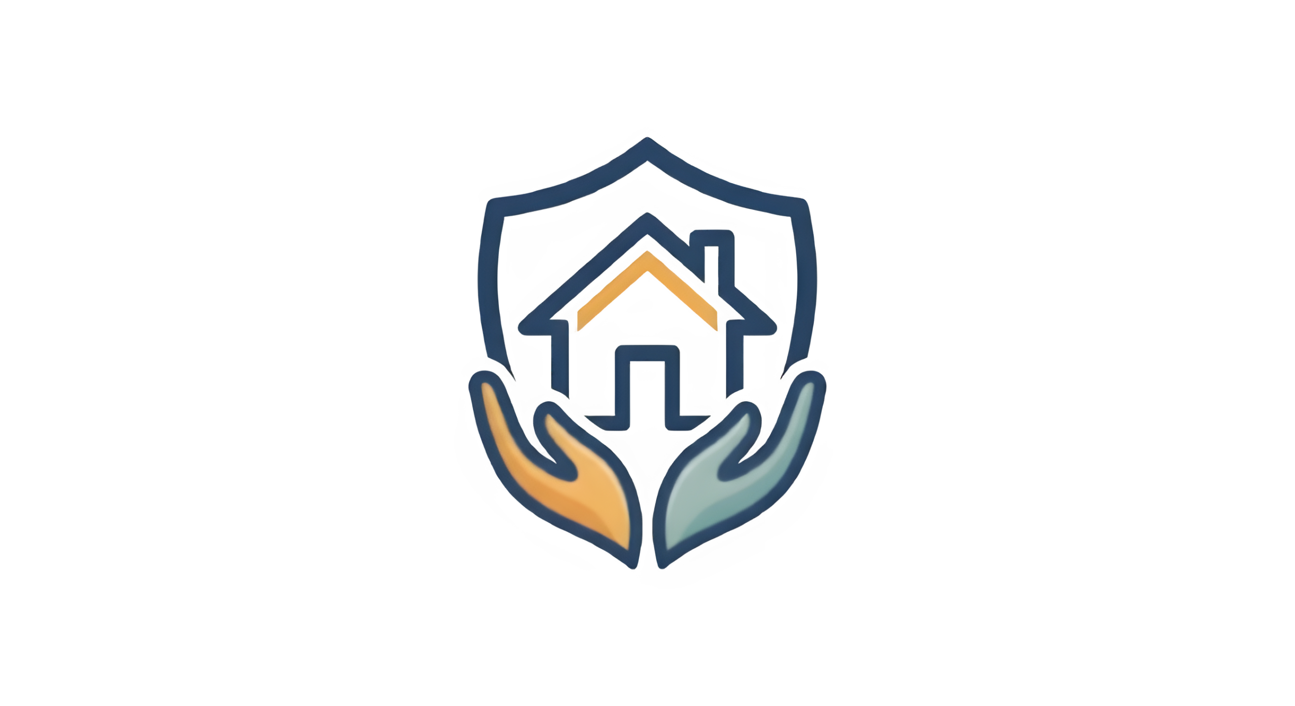 SafeHomeSense