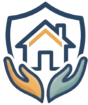 SafeHomeSense